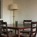 Quintinha A 35min De Lisboa *