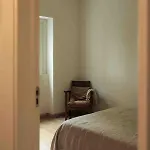 Holiday home Quintinha A 35min De Lisboa