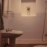 Holiday home Quintinha A 35min De Lisboa *