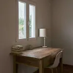 Holiday home Quintinha A 35min De Lisboa Mafra