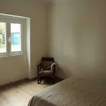 Holiday home Quintinha A 35min De Lisboa Mafra