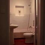 Quintinha A 35min De Lisboa Holiday home Mafra