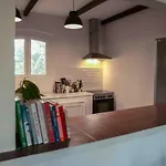 Holiday home Quintinha A 35min De Lisboa Mafra