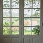 Holiday home Quintinha A 35min De Lisboa