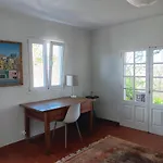 Quintinha A 35min De Lisboa * Mafra