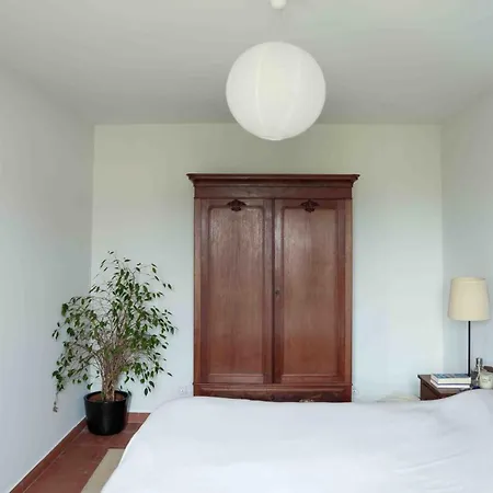 Holiday home Quintinha A 35min De Lisboa *