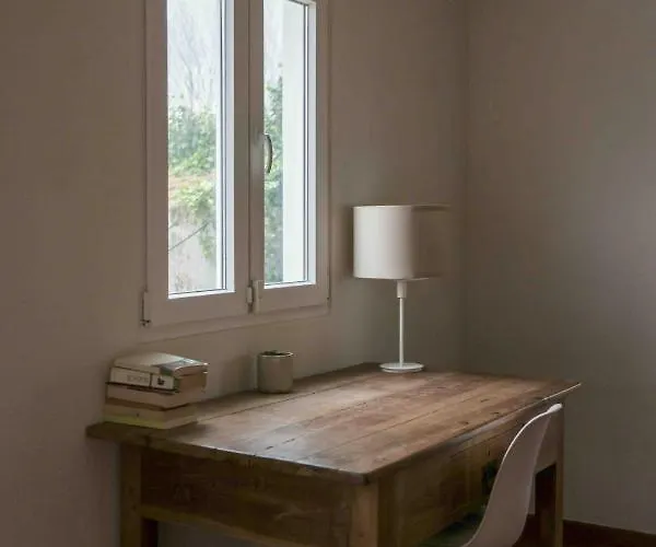 Holiday home Quintinha A 35min De Lisboa Mafra